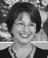 Betty Kaita