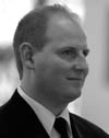 Aidan Crawford