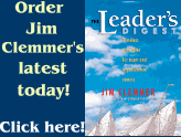 The Leader's Digest at http://www.clemmer.net/books/tld_241.shtml.shtml