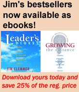 Forward this Tip to a Friend or Colleague!