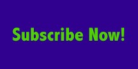 Subcribe to Jim's newsletter