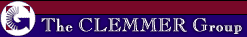 The CLEMMER Group at http://www.clemmer.net/