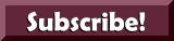 Subscribe to this e-newsletter!