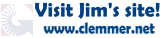 Visit www.clemmer.net