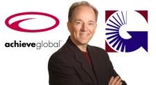 Jim Clemmer and AchieveGlobal present Achieving Stellar Service