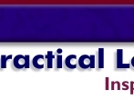 The Leader Letter, from Jim Clemmer: Keynote Speaker, Workshop/Retreat Leader, and Management Team Developer