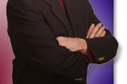 The Leader Letter, from Jim Clemmer: Keynote Speaker, Workshop/Retreat Leader, and Management Team Developer