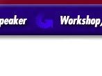The Leader Letter, from Jim Clemmer: Keynote Speaker, Workshop/Retreat Leader, and Management Team Developer
