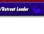 The Leader Letter, from Jim Clemmer: Keynote Speaker, Workshop/Retreat Leader, and Management Team Developer