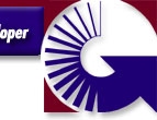 The Leader Letter, from Jim Clemmer: Keynote Speaker, Workshop/Retreat Leader, and Management Team Developer