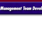 The Leader Letter, from Jim Clemmer: Keynote Speaker, Workshop/Retreat Leader, and Management Team Developer