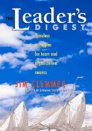The Leader's Digest by Jim Clemmer