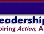 The Leader Letter, from Jim Clemmer: Keynote Speaker, Workshop/Retreat Leader, and Management Team Developer