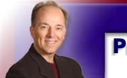 The Leader Letter, from Jim Clemmer: Keynote Speaker, Workshop/Retreat Leader, and Management Team Developer